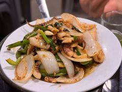 -一哥美食(总店)