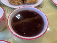 -葛记焖饼(伏牛路店)