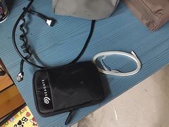 -彤用电脑空调维修(杨浦店)