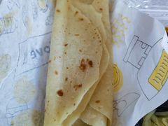 -老昌春饼(大直街店)