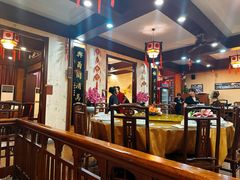 -长兴菜馆(高桥店)