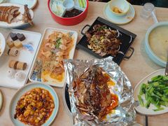-致美楼(前门店)