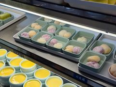 -蚝英雄·鲜蚝自助专门店