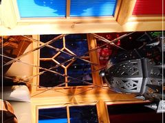 -印咖啡IN COFFEE(红旗街店)