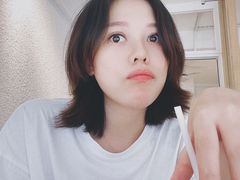 -Cafe on warm(丹霞店)