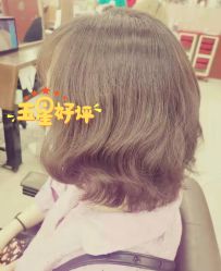 -金太子形象设计