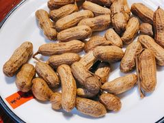 -黄家码头老火锅(解放碑旗舰店)