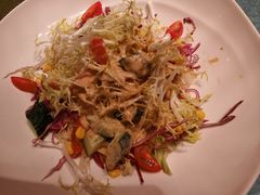 -阿娘家·原生态农家菜(国顺东路店)