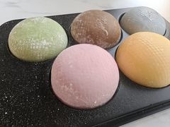 -义乌之心城市生活广场