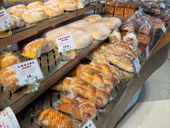 -西村叔叔的店·面包·甜品·蛋糕(清河万象汇店)