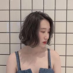 -东瀛造型