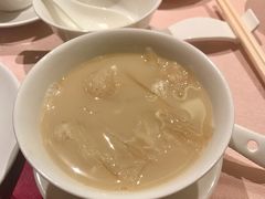 -陶陶居海鲜酒家(新马路店)