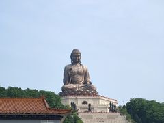 -六鼎山文化旅游区