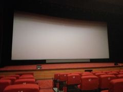 -曹杨影城(曹杨店)