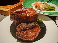 -醉庐·新上海菜(南京西路店)
