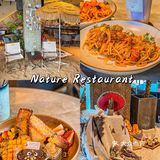 🏖夏威夷海滩的沉浸式美食