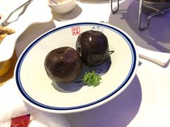 -赵记老铺(市府恒隆广场店)