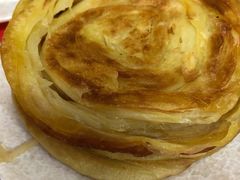 -杨家吊炉饼(沈阳总店)