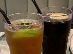 -米泰芒·东南亚料理(体育西店)