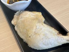 -过桥缘·过桥米线(北京望京万象汇店)