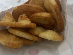 -上海哈尔滨食品厂(淮海中路店)