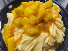 -小胖老味刨冰