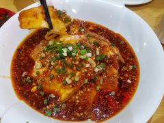 -廖老妈蹄花店(人民公园陕西街259号店)