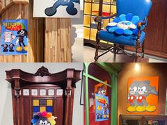 -淮国旧H22·中古店