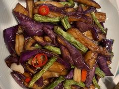 -蔡家酒楼(一德街店)