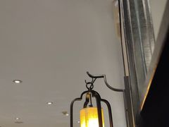 -眉州东坡(民族园店)