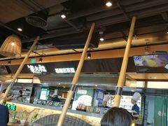 -麦大叔·福建客家菜(东百中心MINI店)
