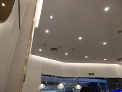 -CoCo都可(友谊阳光店)