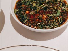 -红雀围·海鲜火锅(陆家嘴中心店)