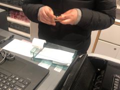 -JINS(天津大悦城店)