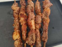 -伊隆斋(什刹海店)