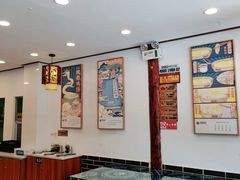 -桥香园过桥米线(古城北门店)