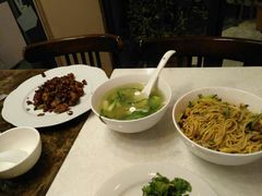-宽窄巷子(米兰中央火车站店)