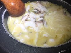 -九锅一堂酸菜鱼(新南凯德直营店)
