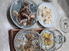-阮大兴糕团(滨江宝龙店)
