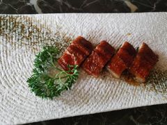 -高木日本料理(静安寺店)