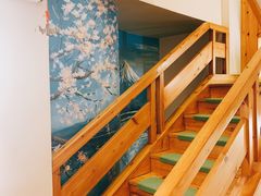 -鸥迪足道会馆(北京街店)