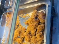 -味味香(团结湖店)