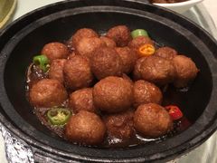 -庐州太太(CBD店)