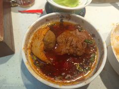 -小龙坎火锅(总店)