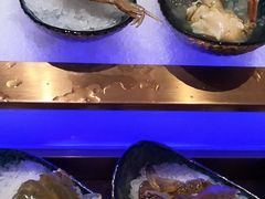 蟹-海鼎荟海鲜姿造(泉州仟禧店)
