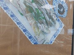 -陇上全荟兰州传统牛肉面(延吉路店)