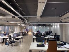 -萤石监控摄像头安装无线网络覆盖智能家居(徐汇店)