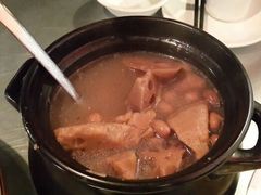 android_upload_pic-大碗厨 25年老字号 现炒湘菜(四季天地店)