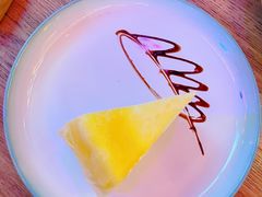 -甲丁坊·德餐·酒吧(五棵松华熙店)