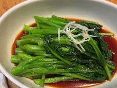 -壹零捌道·北京烤鸭(车公庄店)